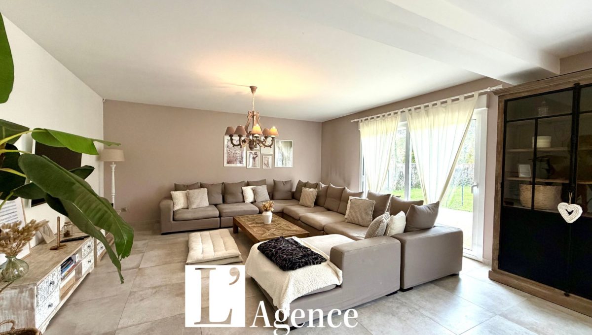 Design sans titre - 2025-10-29T160120.180