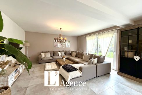 Design sans titre - 2025-10-29T160120.180