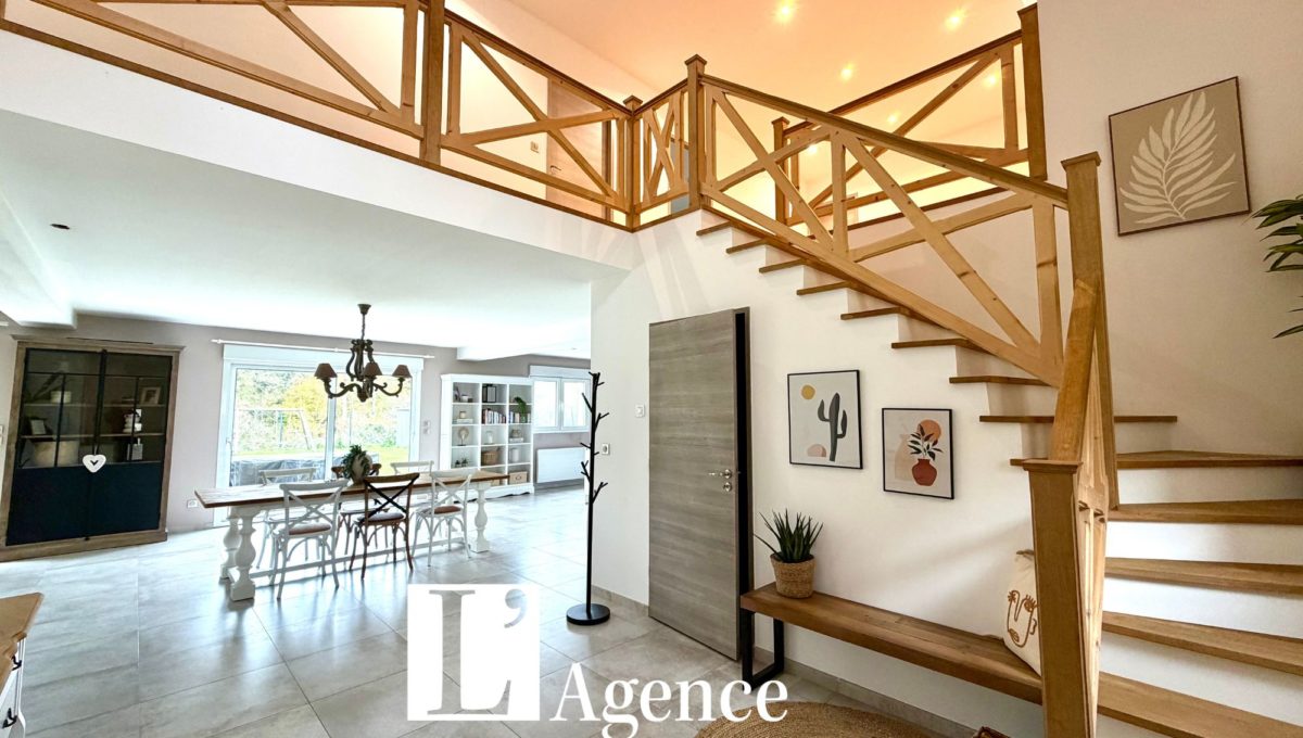 Design sans titre - 2025-10-29T160226.527