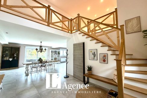 Design sans titre - 2025-10-29T160226.527