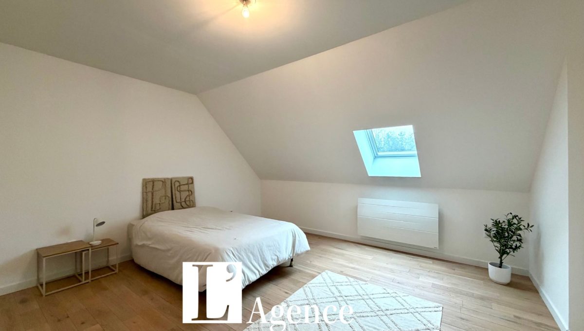 Design sans titre - 2025-10-29T160323.304