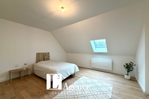 Design sans titre - 2025-10-29T160323.304