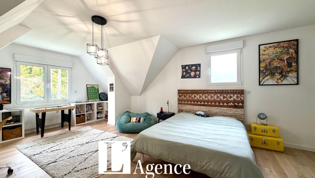 Design sans titre - 2025-10-29T160409.239