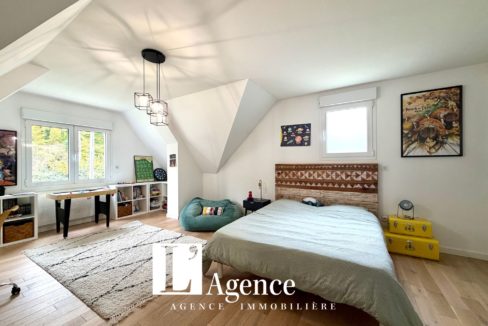 Design sans titre - 2025-10-29T160409.239