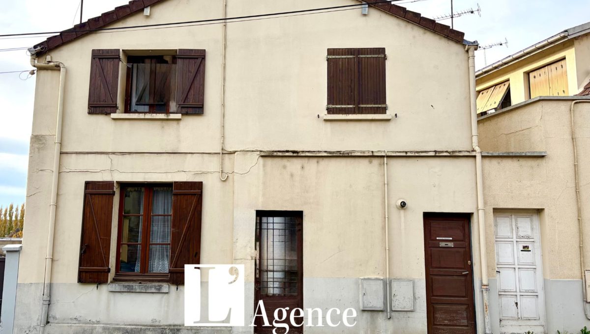 Design sans titre - 2025-11-02T150725.713