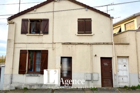 Design sans titre - 2025-11-02T150725.713