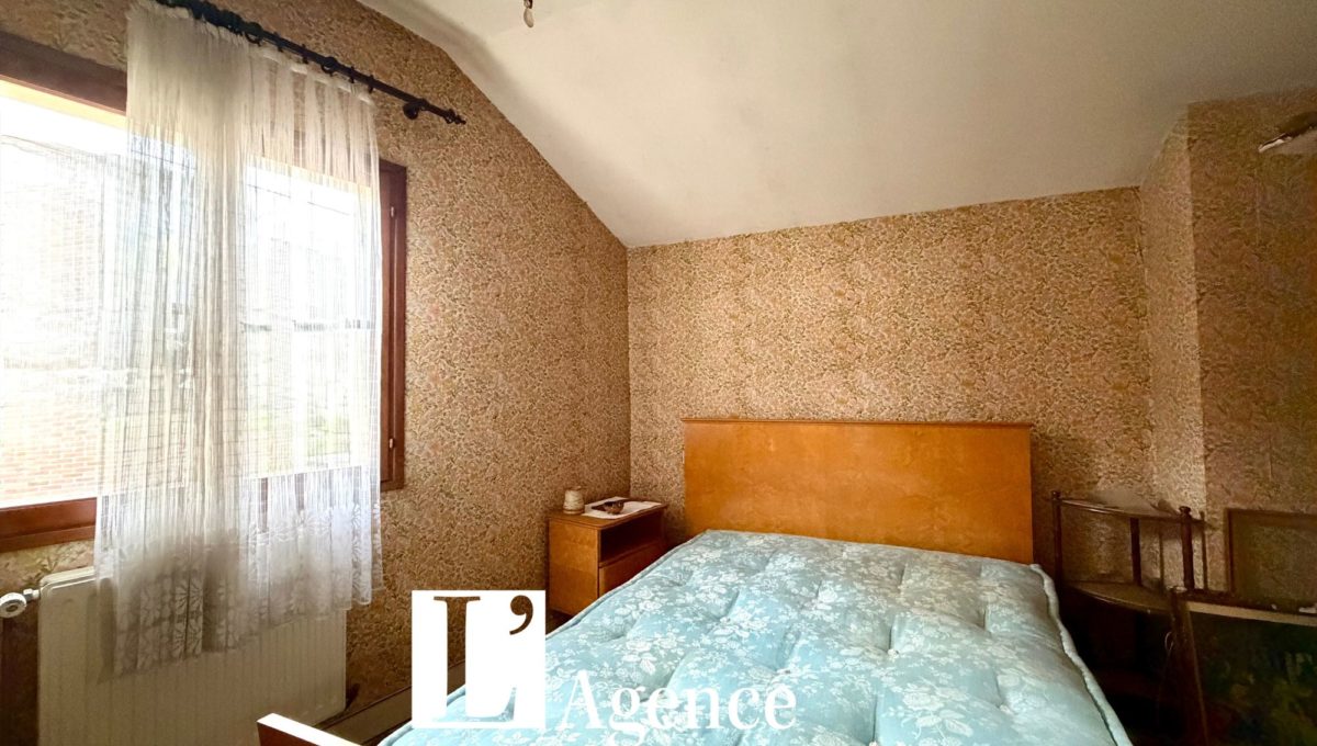 Design sans titre - 2025-11-02T150841.121