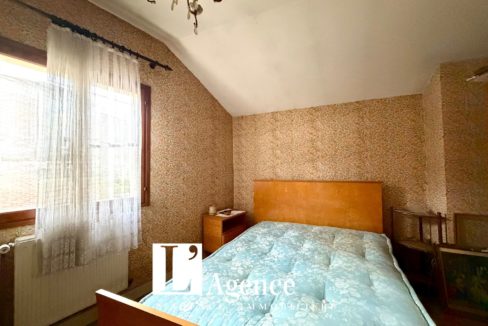 Design sans titre - 2025-11-02T150841.121