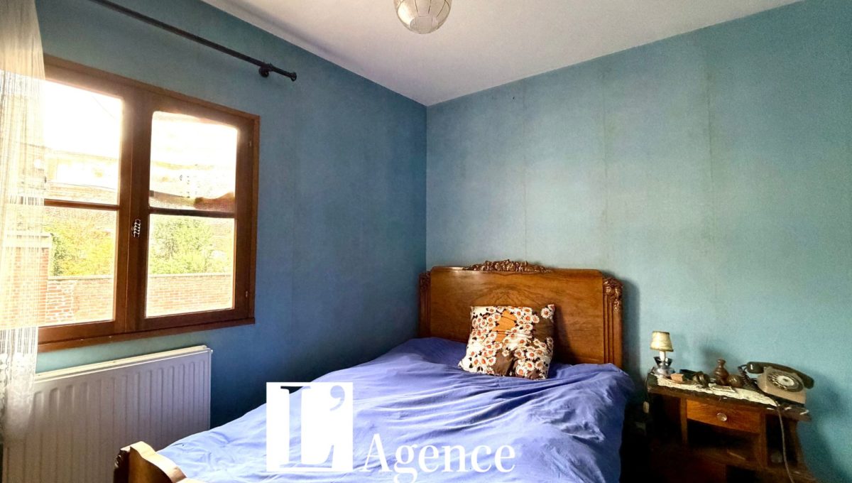 Design sans titre - 2025-11-02T150930.316