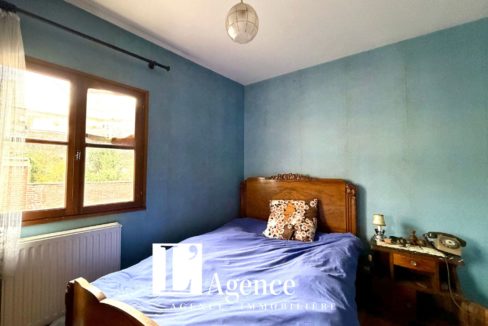 Design sans titre - 2025-11-02T150930.316