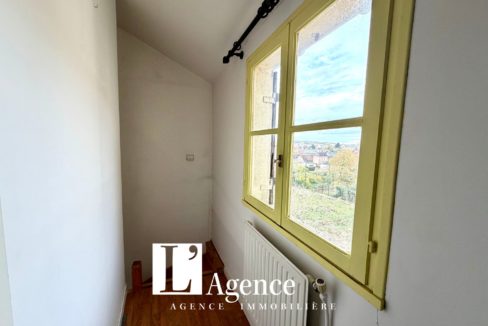 Design sans titre - 2025-11-02T151023.107