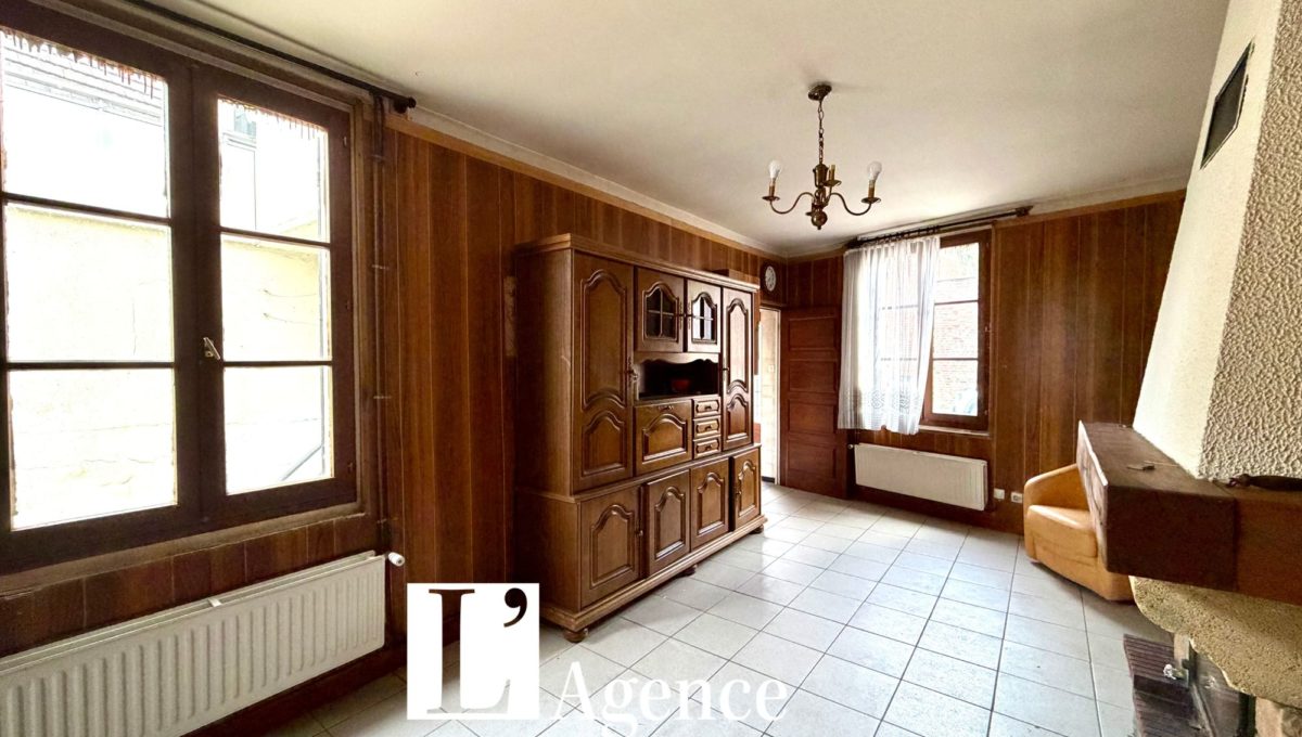 Design sans titre - 2025-11-02T151111.295