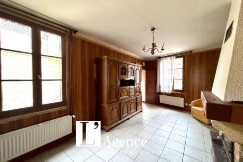 Design sans titre - 2025-11-02T151111.295