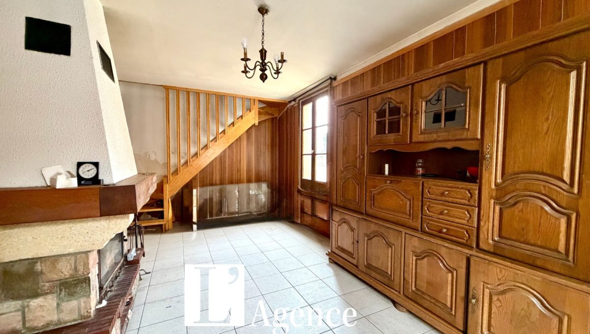 Design sans titre - 2025-11-02T151200.811