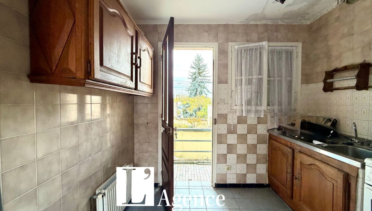 Design sans titre - 2025-11-02T151254.647