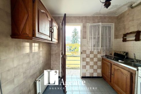 Design sans titre - 2025-11-02T151254.647