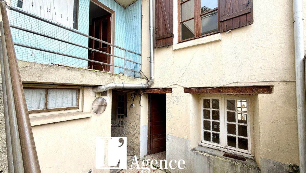 Design sans titre - 2025-11-02T151344.245