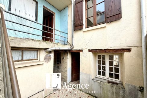 Design sans titre - 2025-11-02T151344.245