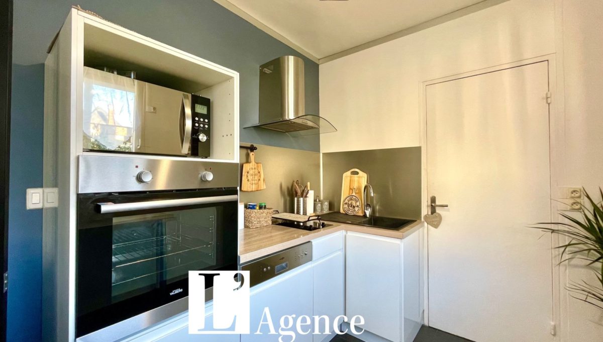 Design sans titre - 2025-11-05T085313.960