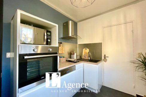 Design sans titre - 2025-11-05T085313.960