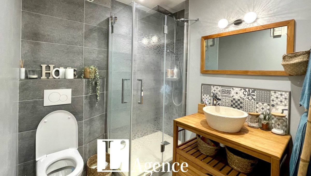 Design sans titre - 2025-11-05T135321.678