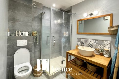 Design sans titre - 2025-11-05T135321.678