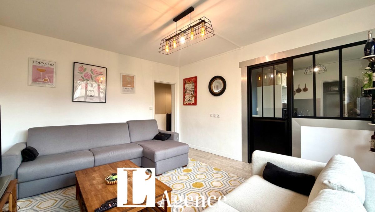 Design sans titre - 2025-11-05T135423.717