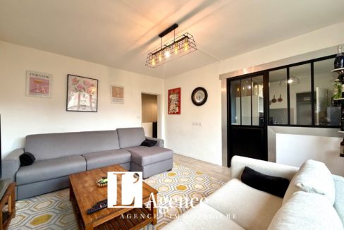 Design sans titre - 2025-11-05T135423.717