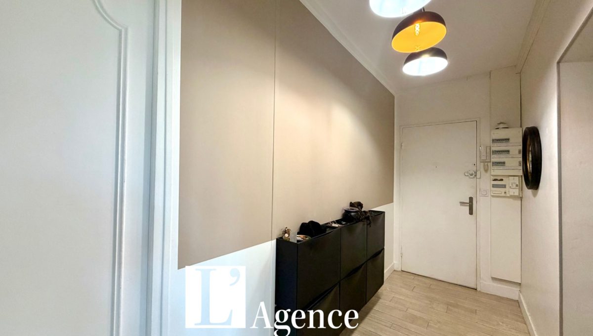 Design sans titre - 2025-11-05T135515.287