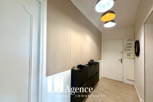 Design sans titre - 2025-11-05T135515.287