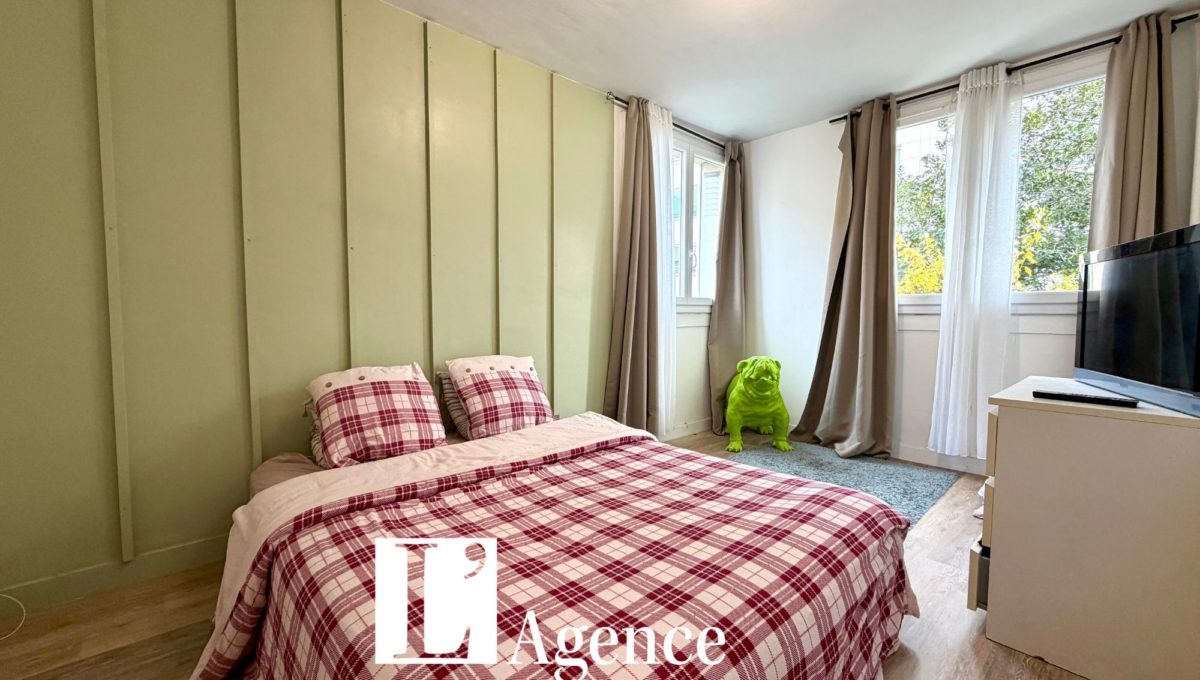 Design sans titre - 2025-11-05T135608.555