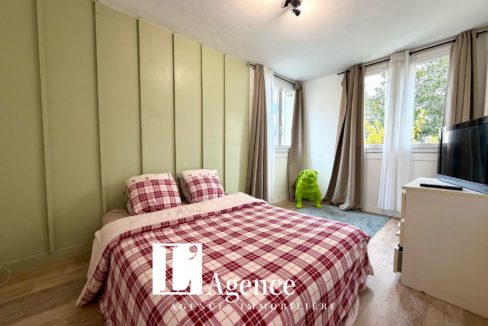 Design sans titre - 2025-11-05T135608.555