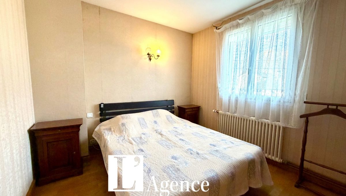 Design sans titre - 2025-11-08T154728.963