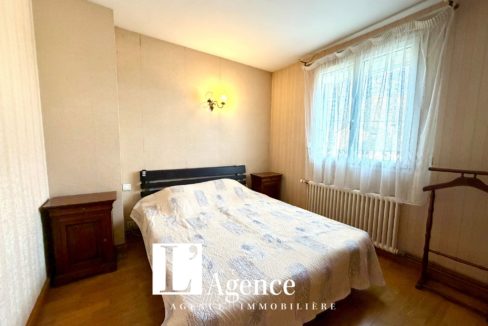 Design sans titre - 2025-11-08T154728.963