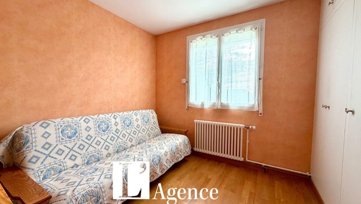 Design sans titre - 2025-11-08T154829.055