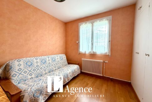 Design sans titre - 2025-11-08T154829.055