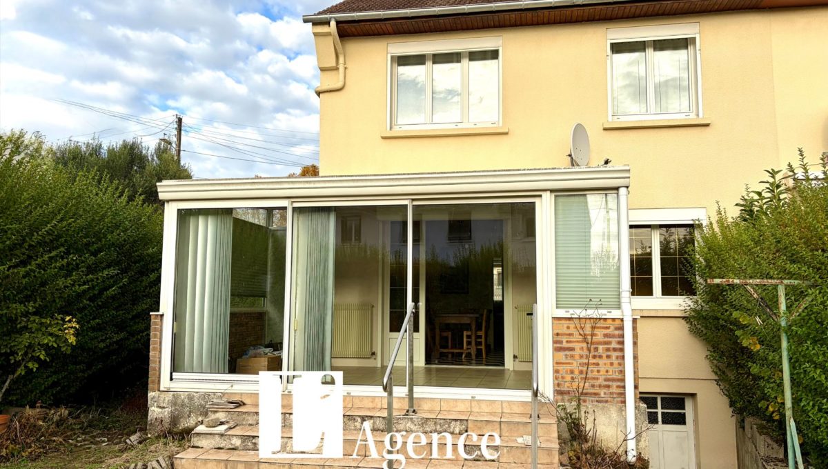 Design sans titre - 2025-11-08T154959.770