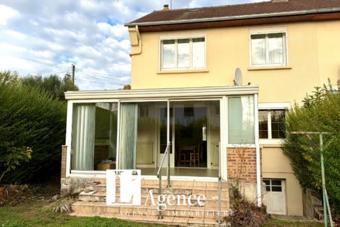 Design sans titre - 2025-11-08T154959.770