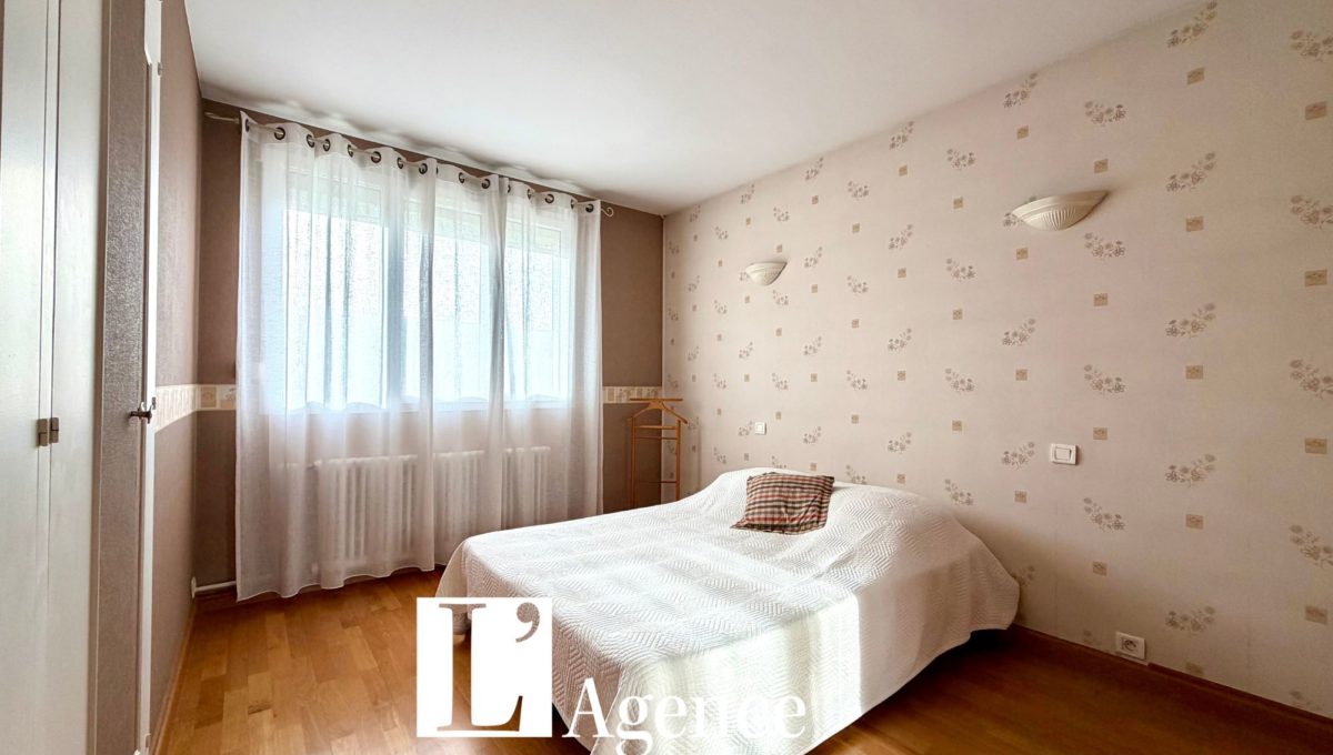 Design sans titre - 2025-11-08T155050.942