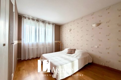 Design sans titre - 2025-11-08T155050.942