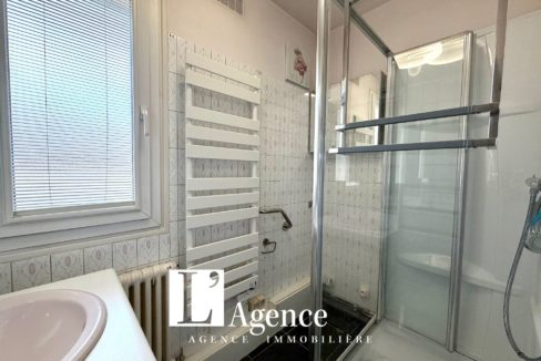 Design sans titre - 2025-11-08T155139.511