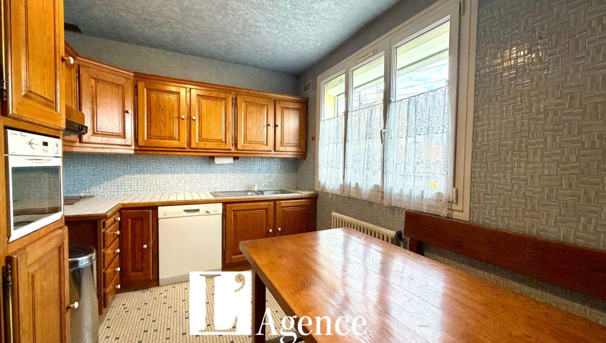 Design sans titre - 2025-11-08T155228.662