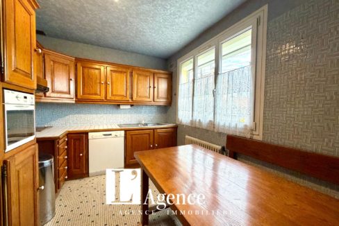 Design sans titre - 2025-11-08T155228.662