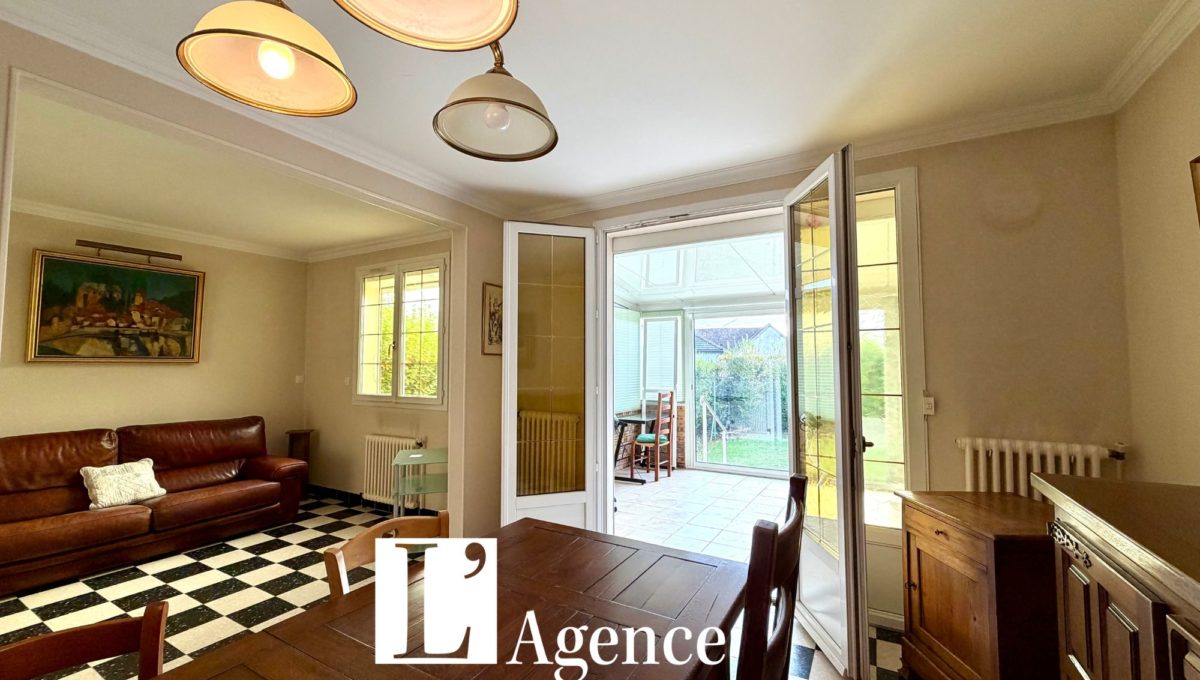 Design sans titre - 2025-11-08T155322.809