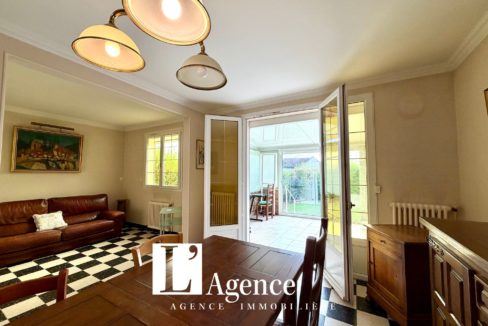 Design sans titre - 2025-11-08T155322.809