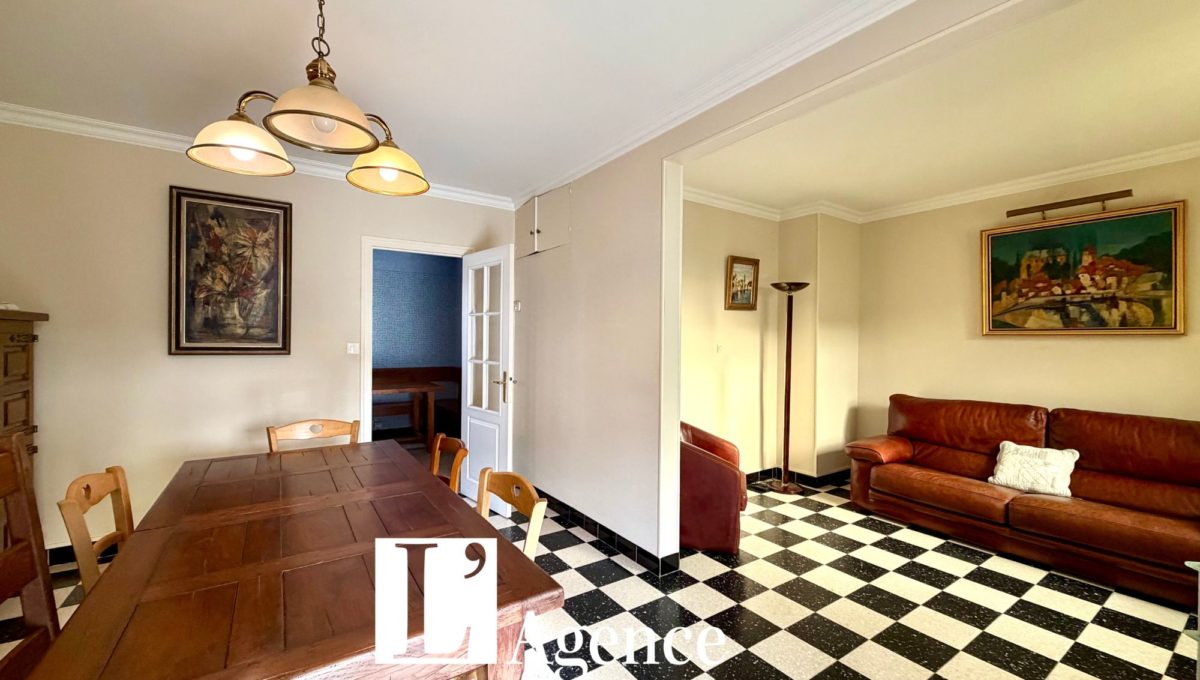 Design sans titre - 2025-11-08T155415.549