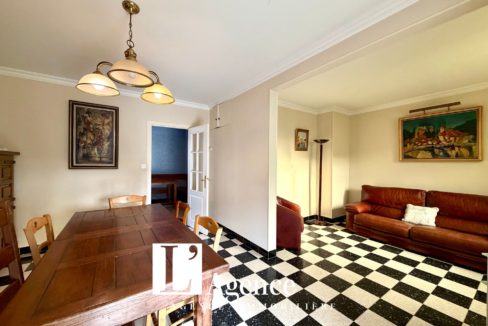 Design sans titre - 2025-11-08T155415.549