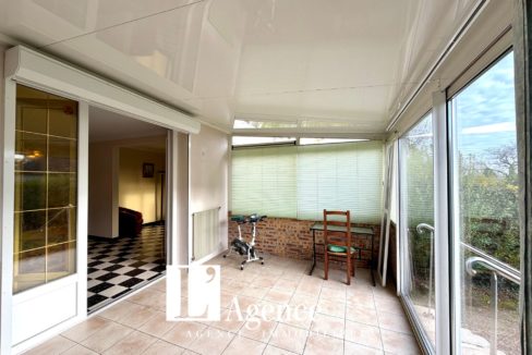 Design sans titre - 2025-11-08T155502.211