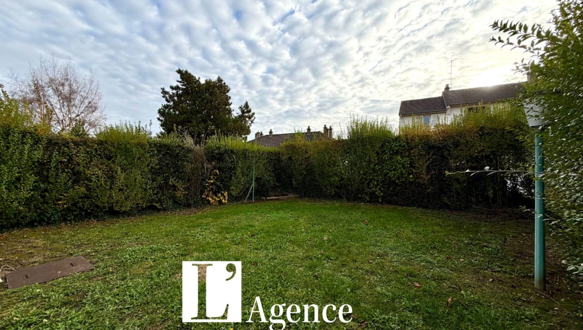 Design sans titre - 2025-11-08T155552.620