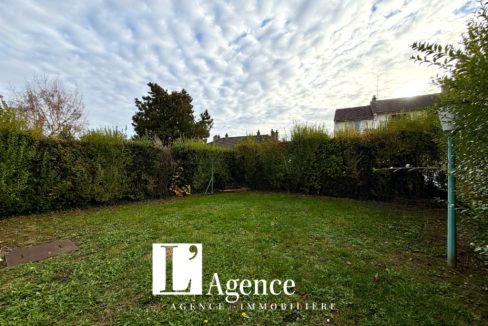 Design sans titre - 2025-11-08T155552.620